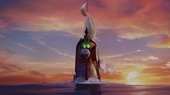 Náhled Angry-Birds-ve-filmu--1080p-Bluray-x264-DTS-AC3-CZ_SK-2016.mkv (3)