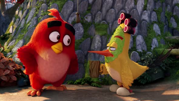 Náhled Angry-Birds-ve-filmu--1080p-Bluray-x264-DTS-AC3-CZ_SK-2016.mkv (5)