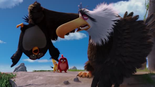 Náhled Angry-Birds-ve-filmu--1080p-Bluray-x264-DTS-AC3-CZ_SK-2016.mkv (6)