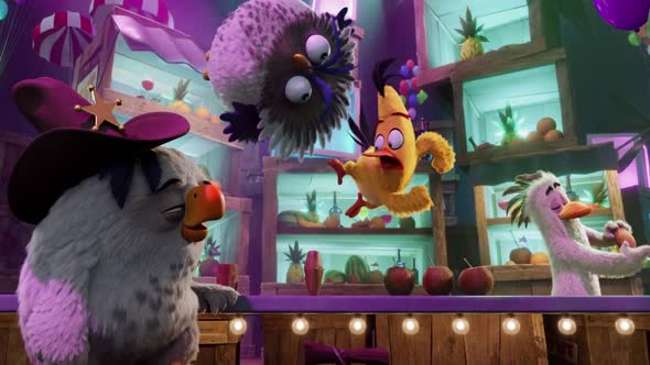 Náhled Angry-Birds-ve-filmu--1080p-Bluray-x264-DTS-AC3-CZ_SK-2016.mkv (7)
