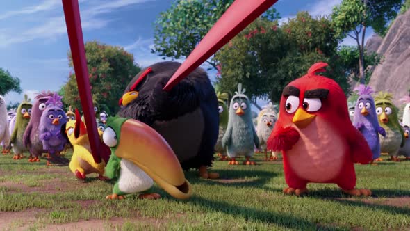 Náhled Angry-Birds-ve-filmu--1080p-Bluray-x264-DTS-AC3-CZ_SK-2016.mkv (8)