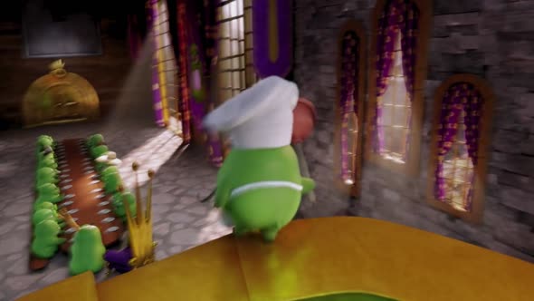 Náhled Angry-Birds-ve-filmu--1080p-Bluray-x264-DTS-AC3-CZ_SK-2016.mkv (9)