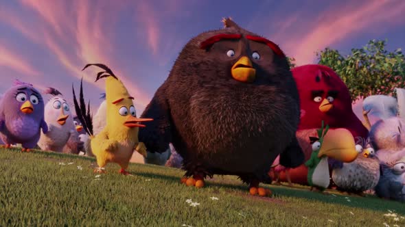 Náhled Angry-Birds-ve-filmu--1080p-Bluray-x264-DTS-AC3-CZ_SK-2016.mkv (10)
