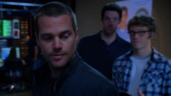 Náhled NCIS-Los-Angeles-01x17-Na-plny-plyn.avi (1)