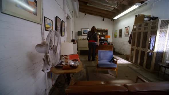 Náhled NCIS-Los-Angeles-01x17-Na-plny-plyn.avi (3)