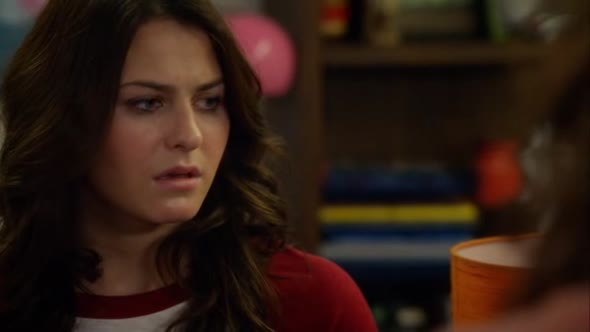 Náhled NCIS-Los-Angeles-01x17-Na-plny-plyn.avi (6)