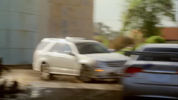 Náhled NCIS-Los-Angeles-01x17-Na-plny-plyn.avi (7)