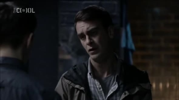 Náhled Zmetci-(Misfits)-s04e03 CZ.avi (5)