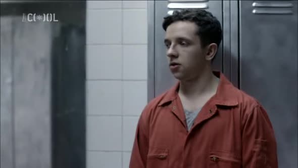 Náhled Zmetci-(Misfits)-s04e03 CZ.avi (6)