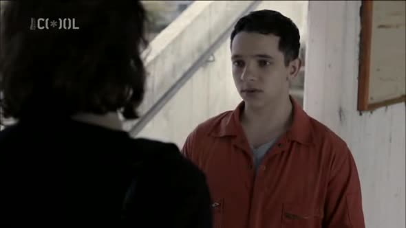 Náhled Zmetci-(Misfits)-s04e03 CZ.avi (7)