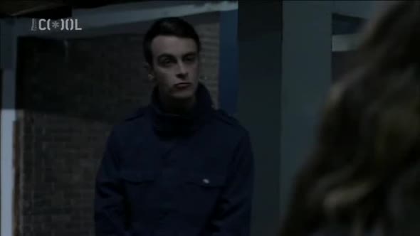 Náhled Zmetci-(Misfits)-s04e03 CZ.avi (8)