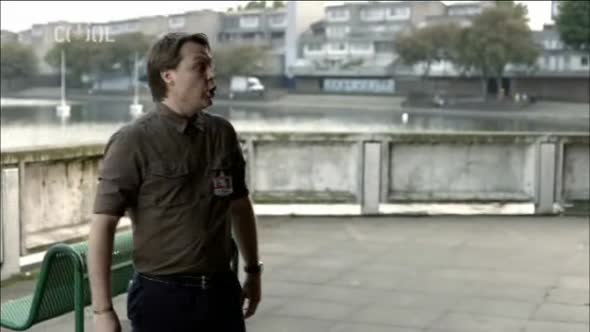 Náhled Zmetci-(Misfits)-s04e03 CZ.avi (9)