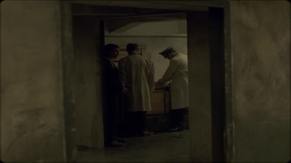 Náhled Saulův_syn_2015_CZ_titulky.avi (1)