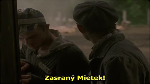 Náhled Saulův_syn_2015_CZ_titulky.avi (3)