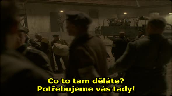 Náhled Saulův_syn_2015_CZ_titulky.avi (7)