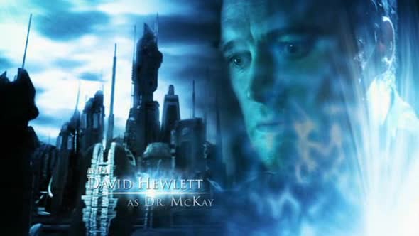 Náhled Stargate Atlantis - S03E03 - Neodolatelný CZ.avi (1)