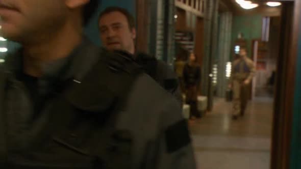 Náhled Stargate Atlantis - S03E03 - Neodolatelný CZ.avi (2)