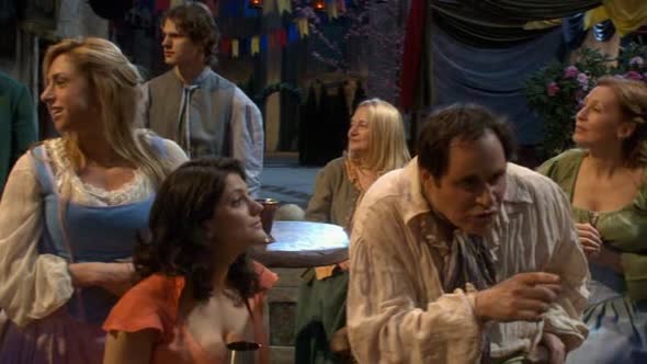 Náhled Stargate Atlantis - S03E03 - Neodolatelný CZ.avi (3)