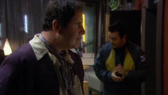 Náhled Stargate Atlantis - S03E03 - Neodolatelný CZ.avi (4)