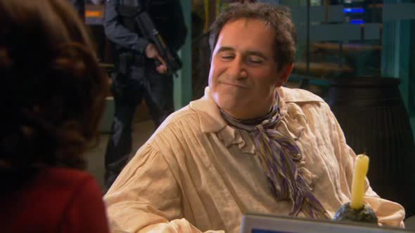 Náhled Stargate Atlantis - S03E03 - Neodolatelný CZ.avi (5)