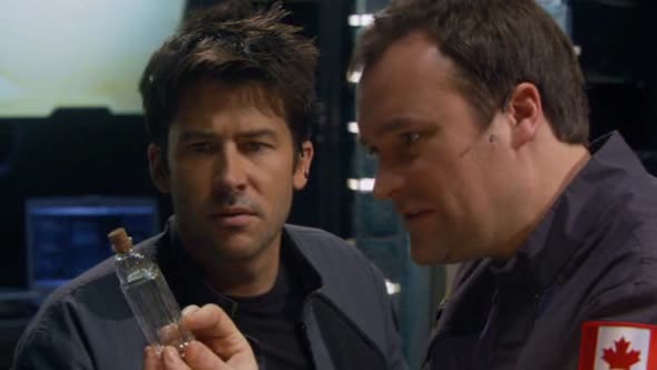 Náhled Stargate Atlantis - S03E03 - Neodolatelný CZ.avi (6)