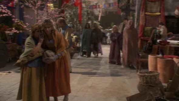 Náhled Stargate Atlantis - S03E03 - Neodolatelný CZ.avi (7)