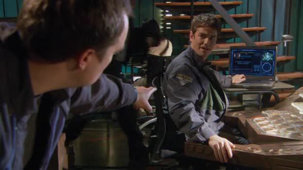 Náhled Stargate Atlantis - S03E03 - Neodolatelný CZ.avi (9)