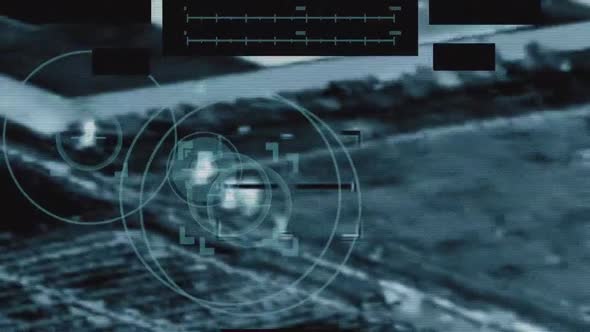 Náhled Zero Days (2016) 720p Cz Titulky v Obraze - Moviestyl.avi (6)