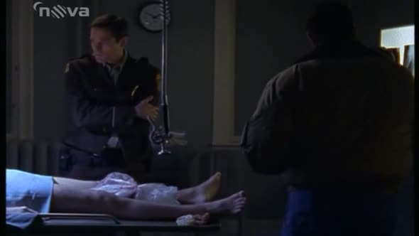 Náhled jesse stone-02 chladnokrevny-detektiv.avi (2)