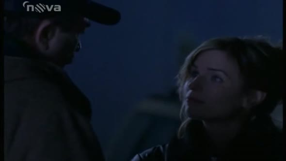 Náhled jesse stone-02 chladnokrevny-detektiv.avi (3)