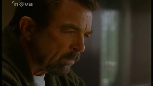 Náhled jesse stone-02 chladnokrevny-detektiv.avi (8)