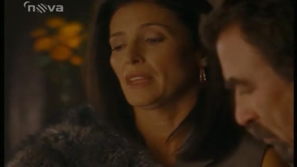 Náhled jesse stone-02 chladnokrevny-detektiv.avi (9)