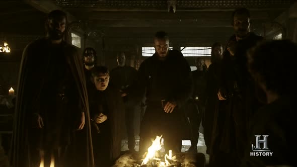 Náhled Vikings S01E09 CZ titulky (720p).mkv (1)