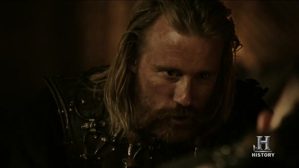Náhled Vikings S01E09 CZ titulky (720p).mkv (2)