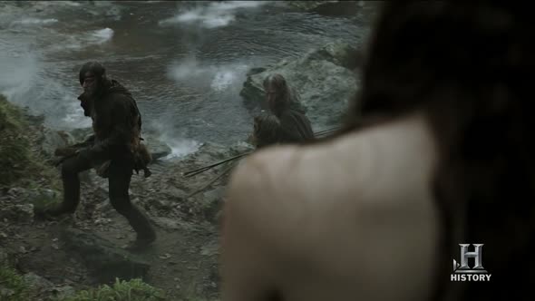 Náhled Vikings S01E09 CZ titulky (720p).mkv (4)