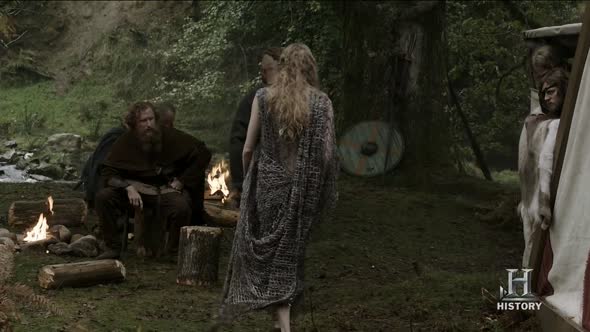 Náhled Vikings S01E09 CZ titulky (720p).mkv (5)
