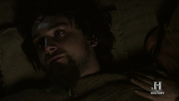 Náhled Vikings S01E09 CZ titulky (720p).mkv (7)