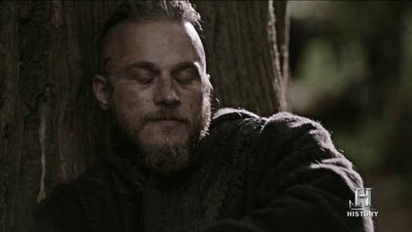 Náhled Vikings S01E09 CZ titulky (720p).mkv (8)