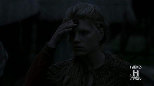 Náhled Vikings S01E09 CZ titulky (720p).mkv (9)