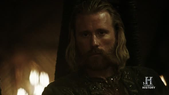Náhled Vikings S01E09 CZ titulky (720p).mkv (10)