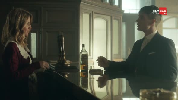 Náhled Peaky Blinders Gangy z Birminghamu S01E03 CZ dabing (720p).mkv (1)