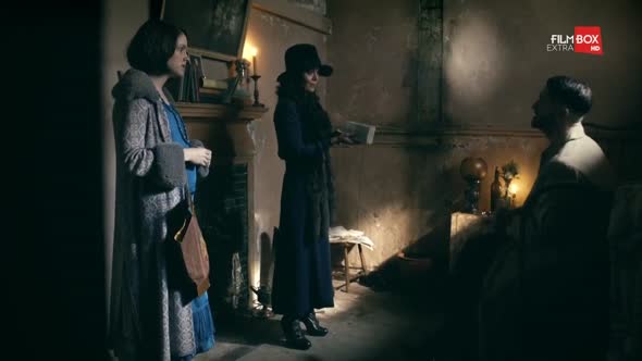 Náhled Peaky Blinders Gangy z Birminghamu S01E03 CZ dabing (720p).mkv (3)