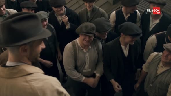 Náhled Peaky Blinders Gangy z Birminghamu S01E03 CZ dabing (720p).mkv (4)