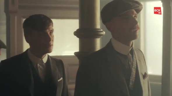 Náhled Peaky Blinders Gangy z Birminghamu S01E03 CZ dabing (720p).mkv (5)