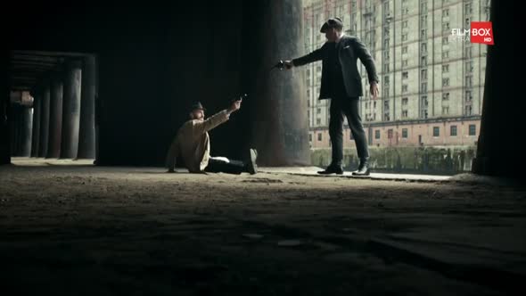 Náhled Peaky Blinders Gangy z Birminghamu S01E03 CZ dabing (720p).mkv (6)
