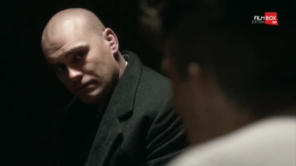 Náhled Peaky Blinders Gangy z Birminghamu S01E03 CZ dabing (720p).mkv (7)