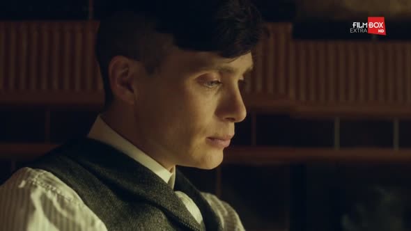 Náhled Peaky Blinders Gangy z Birminghamu S01E03 CZ dabing (720p).mkv (8)
