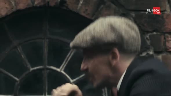 Náhled Peaky Blinders Gangy z Birminghamu S01E03 CZ dabing (720p).mkv (9)