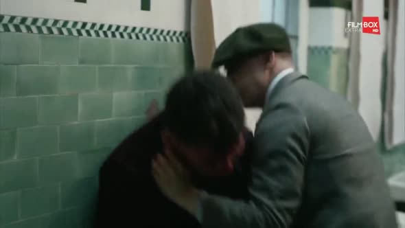 Náhled Peaky Blinders Gangy z Birminghamu S01E03 CZ dabing (720p).mkv (10)
