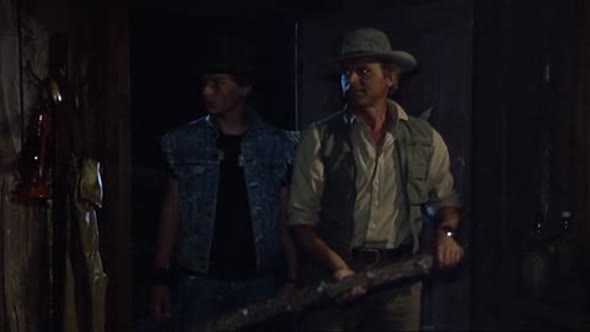 Náhled Terence Hill - 1987 - Dobrodruh.avi (7)